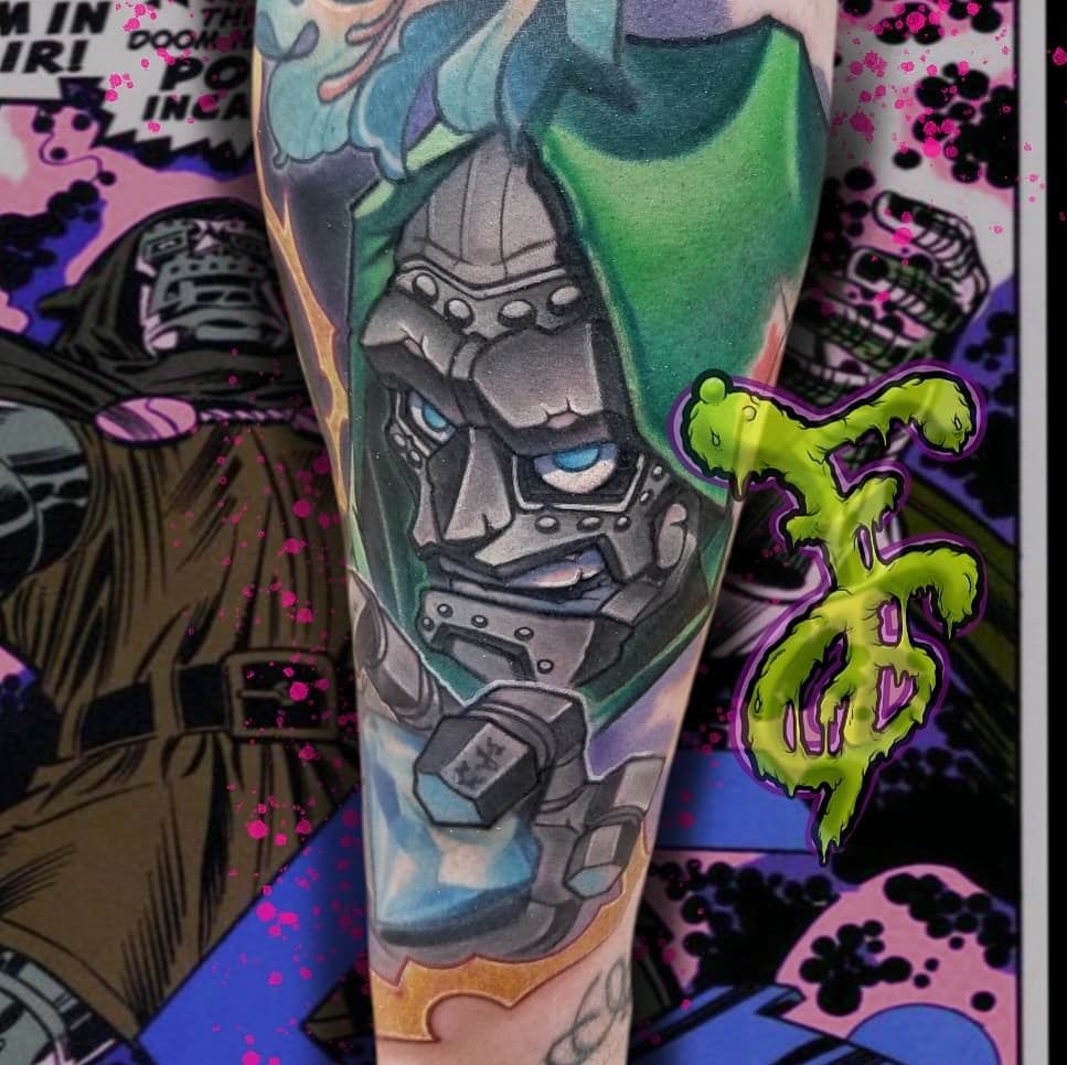 Cdeb16f7-b7e9-45c0-a0dc-641cff04717e