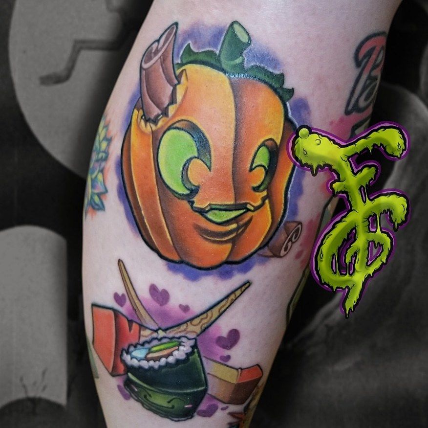 F0128546-0698-4e83-a199-12d138477763