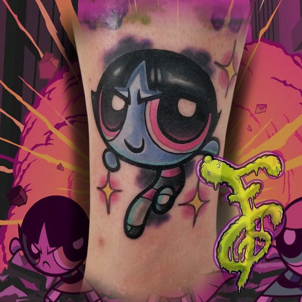 Cbd5e884-8f0a-4dc1-a578-61b0c68d4747