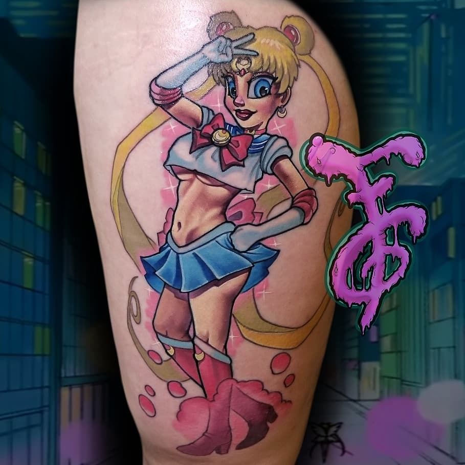 D7500deb-ee42-438b-ac0e-b7e7394af3c6