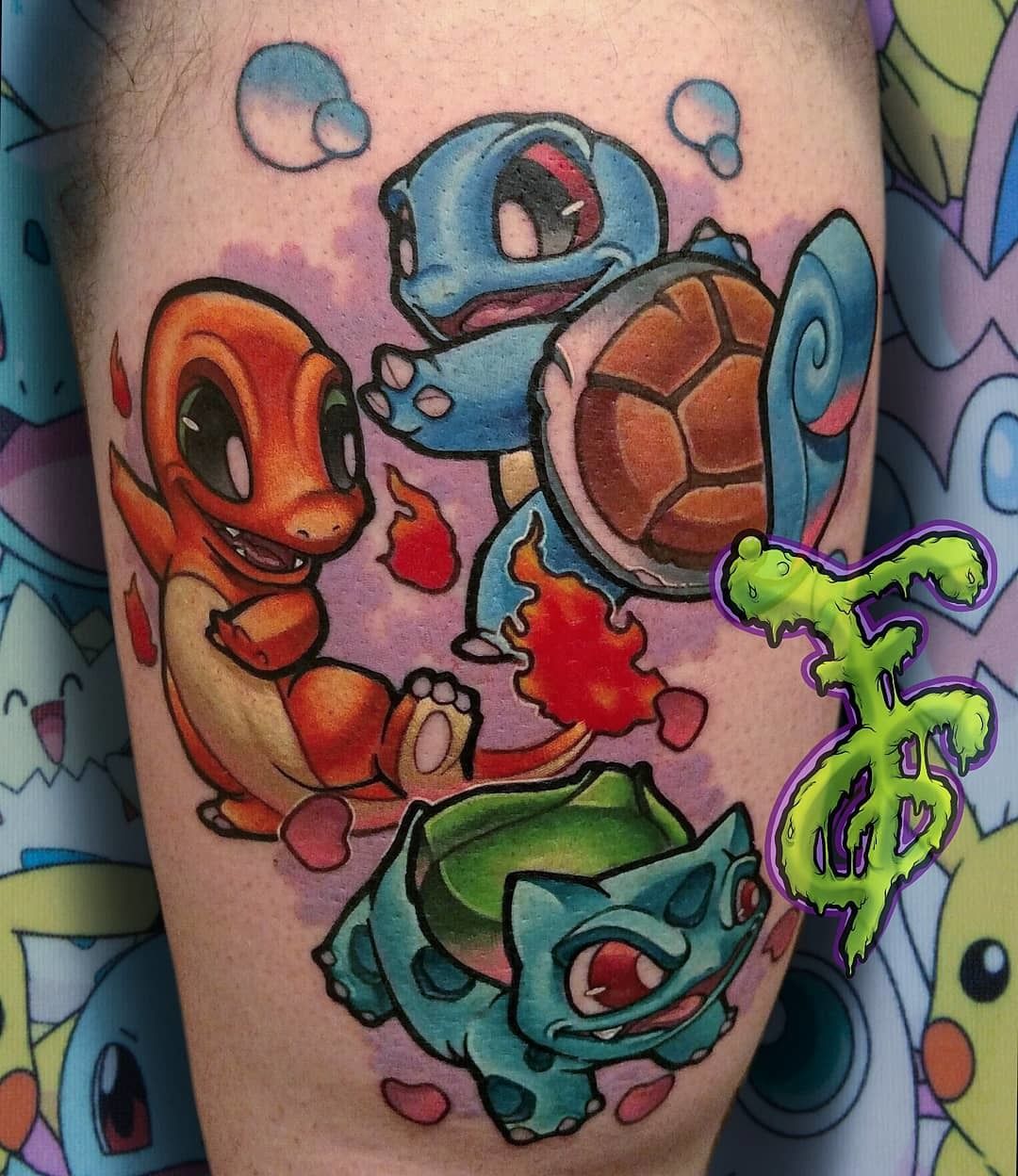 8ef89c60-d8ee-4ae8-8f73-bf2e79ef9d2d