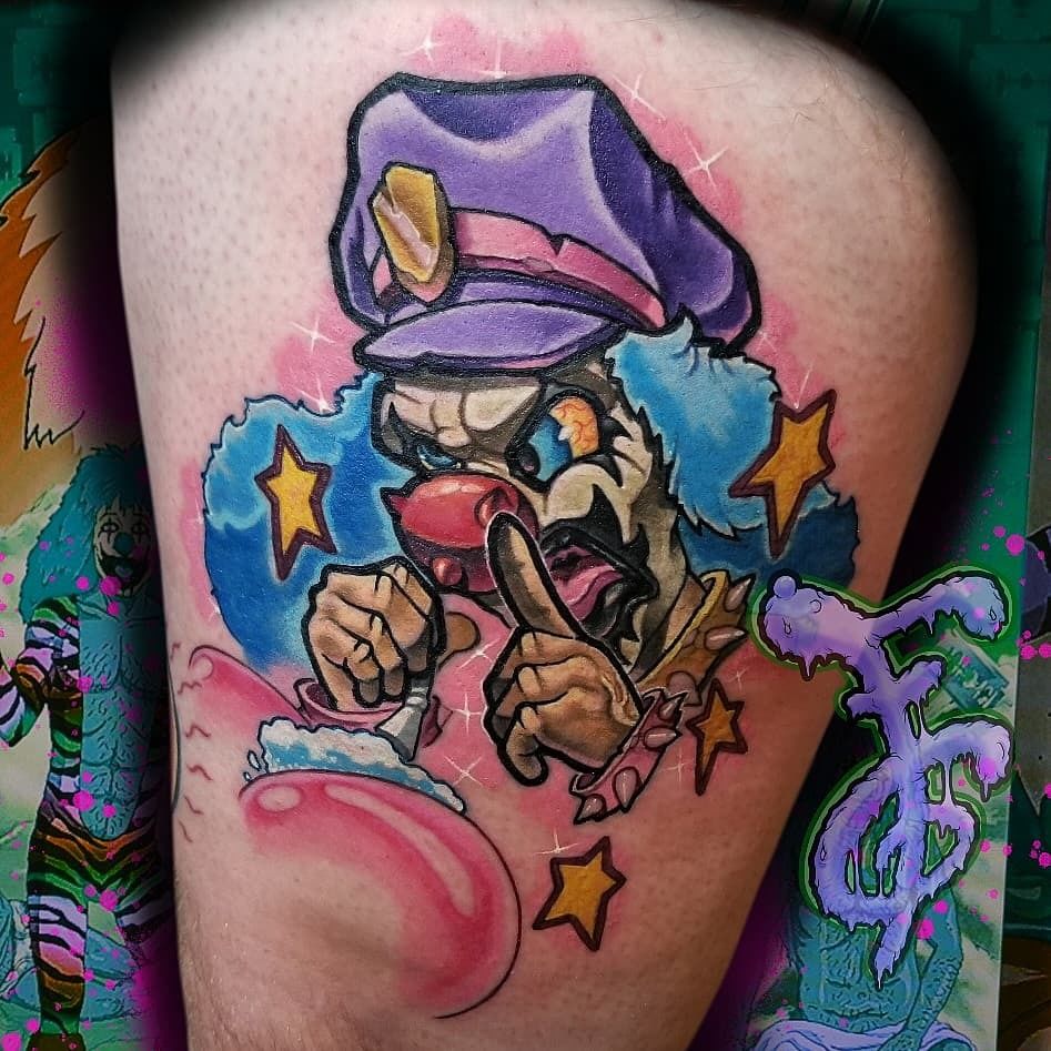 6c213942-c769-4133-bfb3-2ac3bf250690