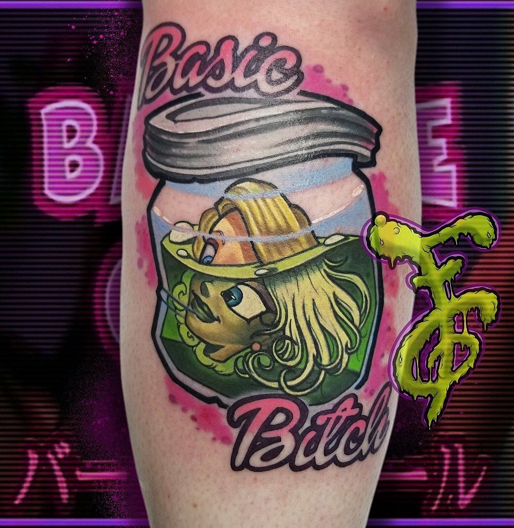 078bd3d5-37f8-4e95-b91e-bbdeb7c4d4aa