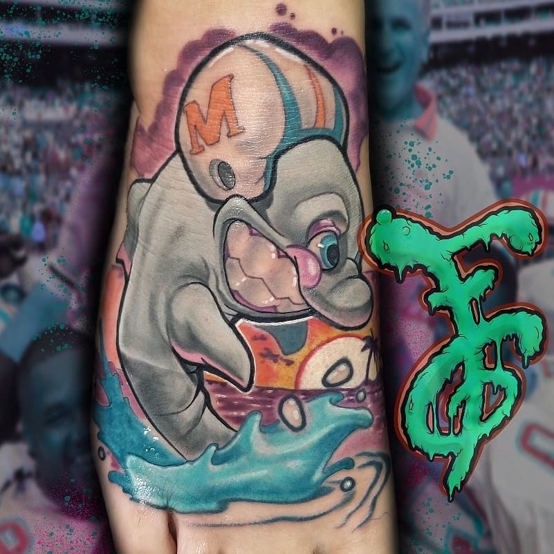 3c687a5d-c459-424e-a840-7303c1b738e4