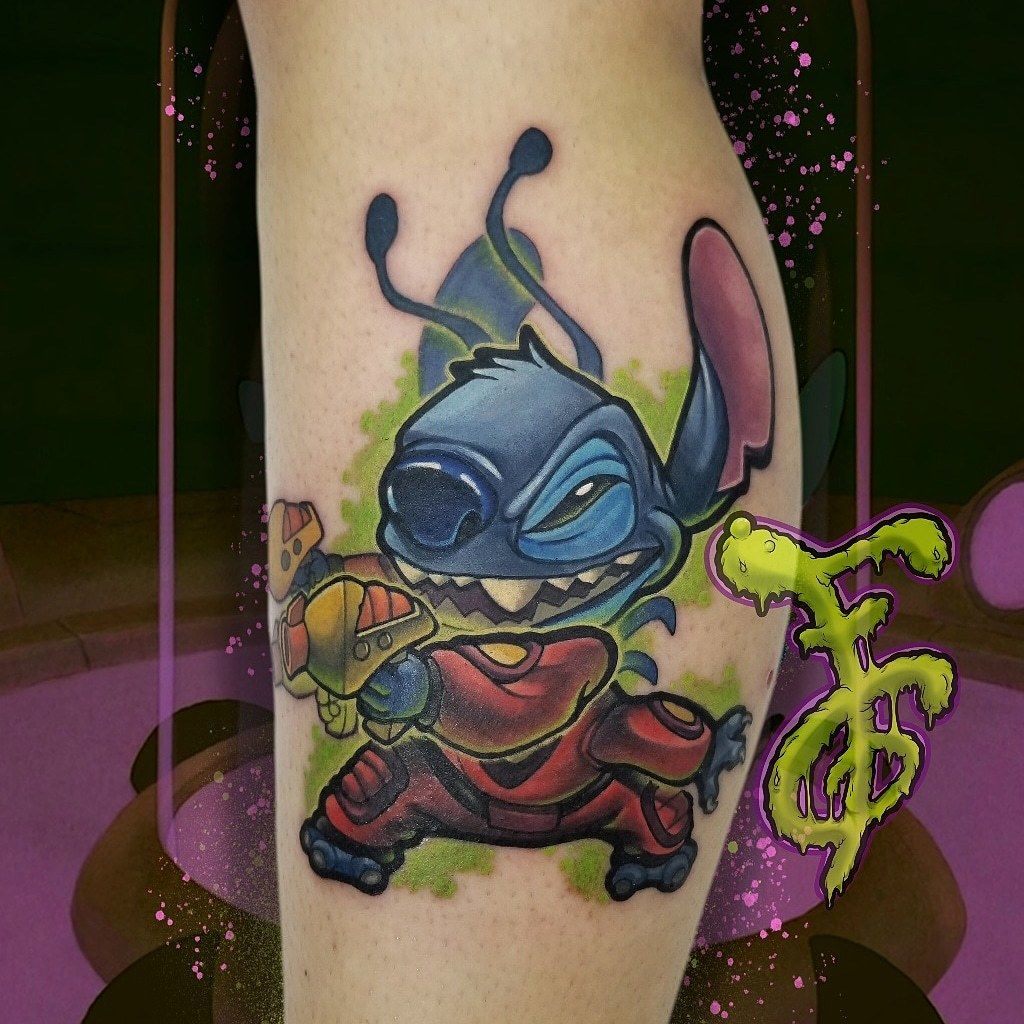 1f5b89ee-7463-42ab-ac80-c2384b61821b