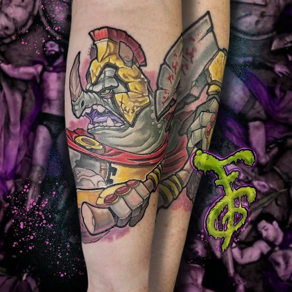 Fa84df0f-110d-4637-b003-7cd557341f3b