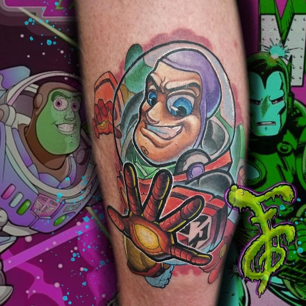 F3f5e780-638d-473c-910d-cf48bf99490c