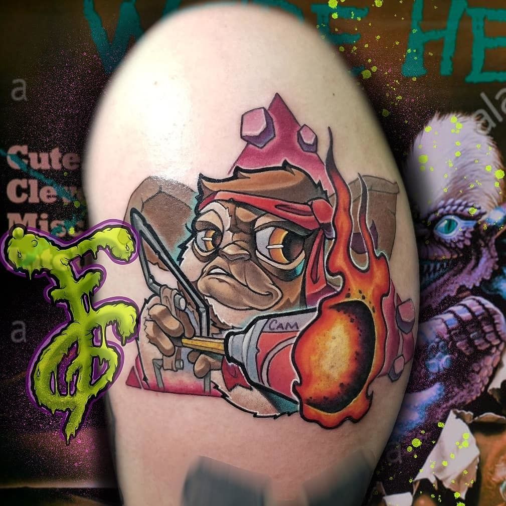 1b9cff7b-3f3e-4625-bc14-8ce489cd6ddd