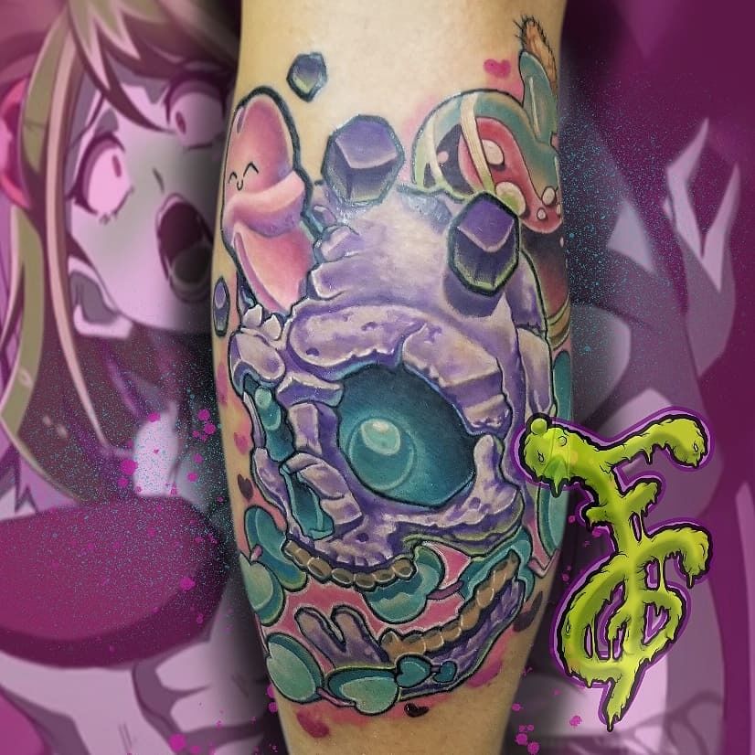 78a6a69c-1104-4d1b-b103-481f68fff868