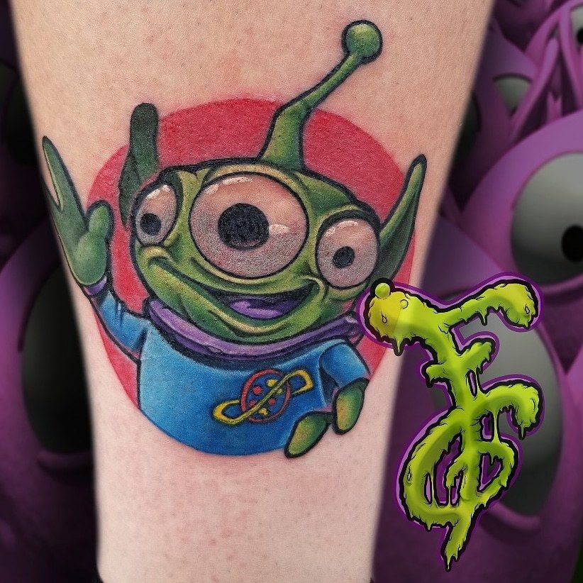 Ad0c8390-39b4-4144-a894-cd5a6705b623