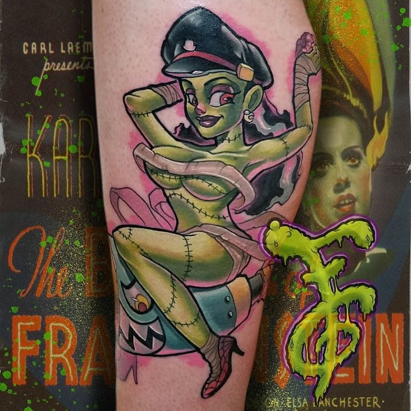 E05a911d-2b5b-4e13-a811-c6fe40f4ab9d