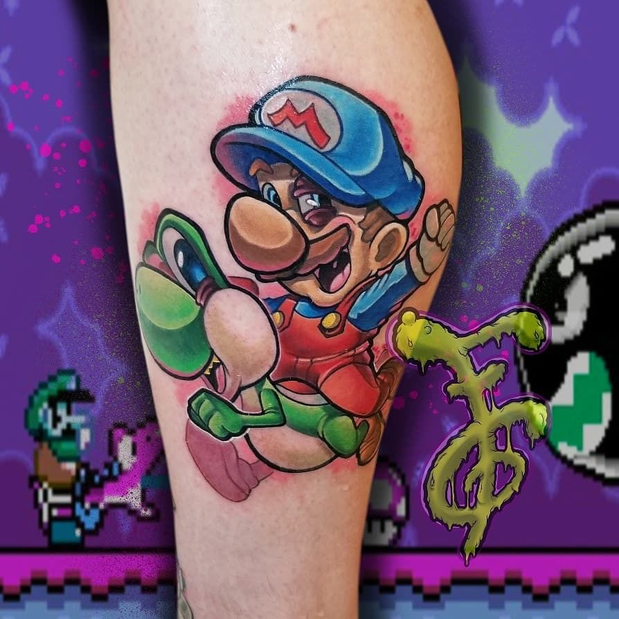 8567846c-cb6b-4bca-ab05-04589de00478