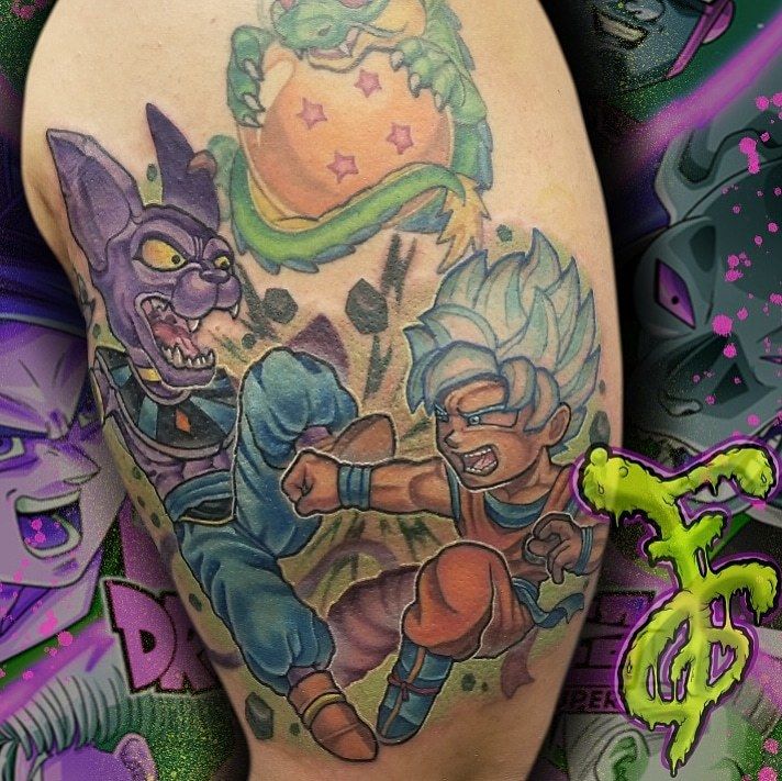 F9a948ec-8468-4bbc-a2e0-21a878ed00d6