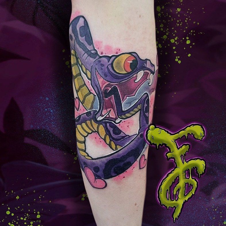 F7138eb6-3f6f-4160-9d16-5bd13e1efda1