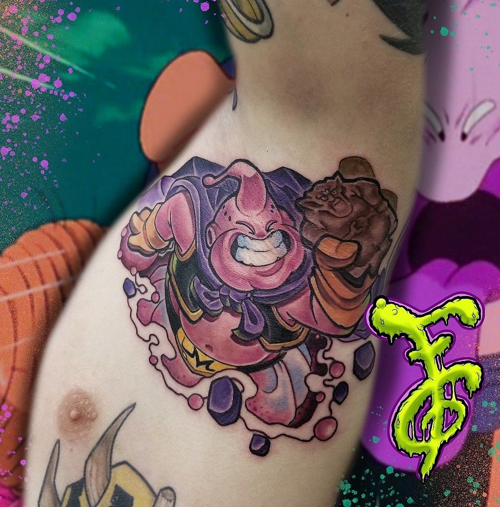 56ffd3d5-bc69-4bbf-91c7-c2b0f6306380