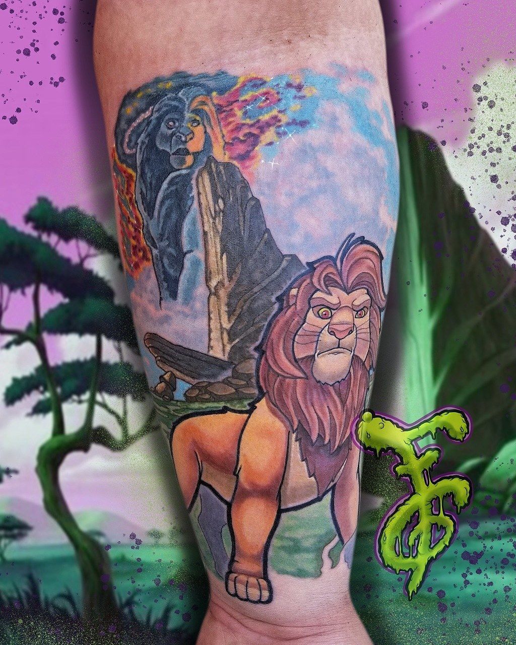 66a8420f-abc3-4a64-963b-acb589bf97d2