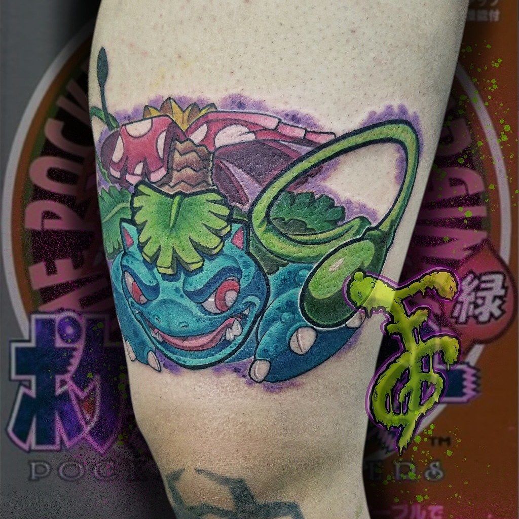 44f956b0-257c-4a70-a0a4-7b025f36b44f