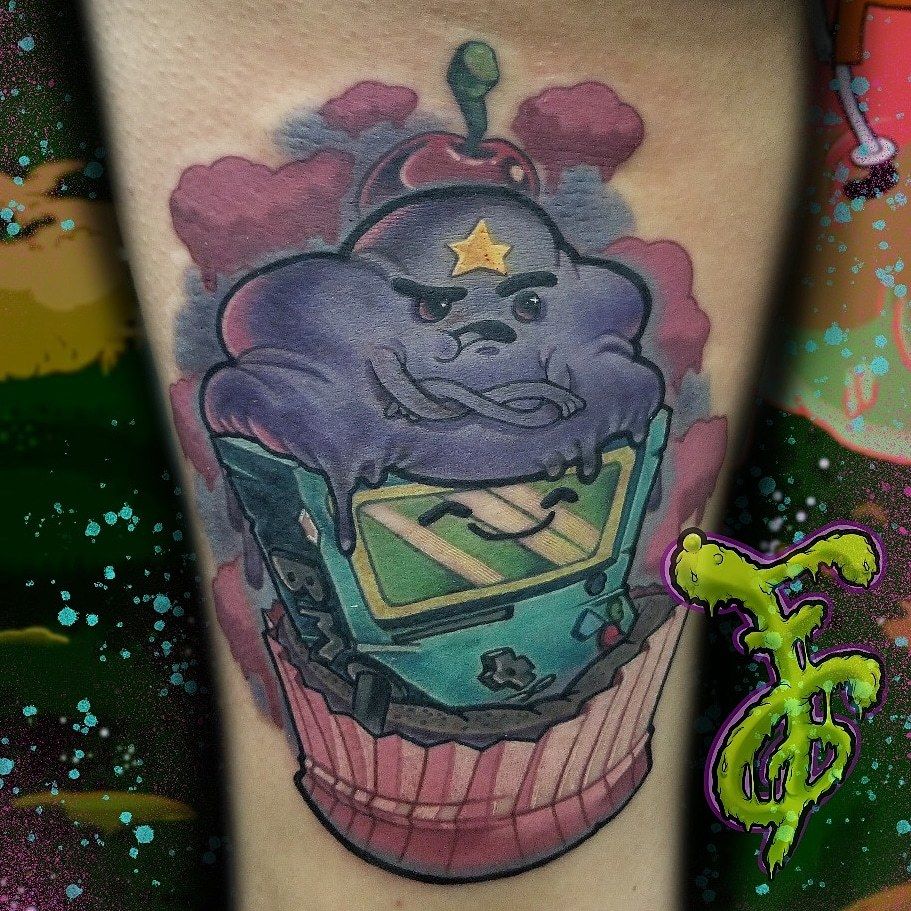 2e601a4e-37af-415e-826e-e2dde87d2e4a