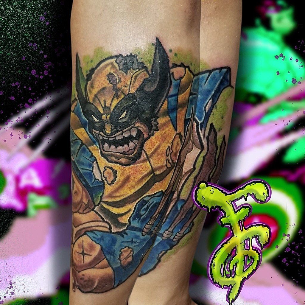 70504b6e-35e4-4a4f-961c-f01224358047