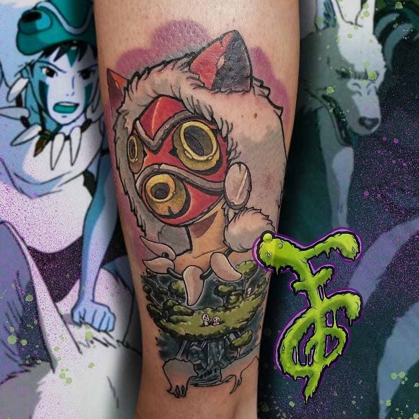 Ccc71761-fd27-4818-830b-0e36314df09b