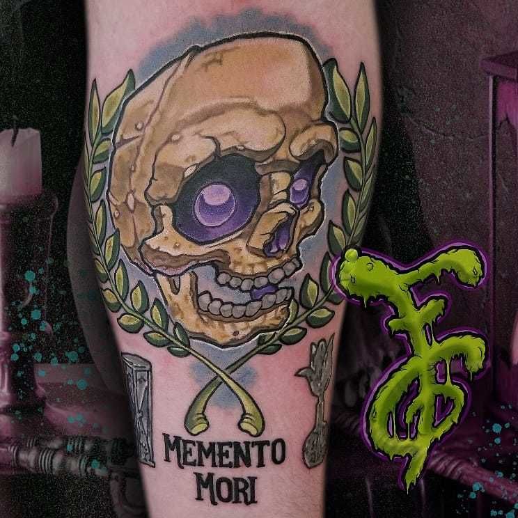 5d180a63-50e9-45df-9195-1738328a1363