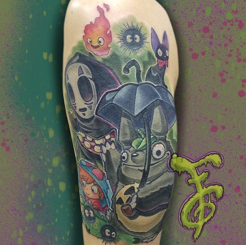 Fd01006e-5bc1-4c9d-b96b-60554bab7baa