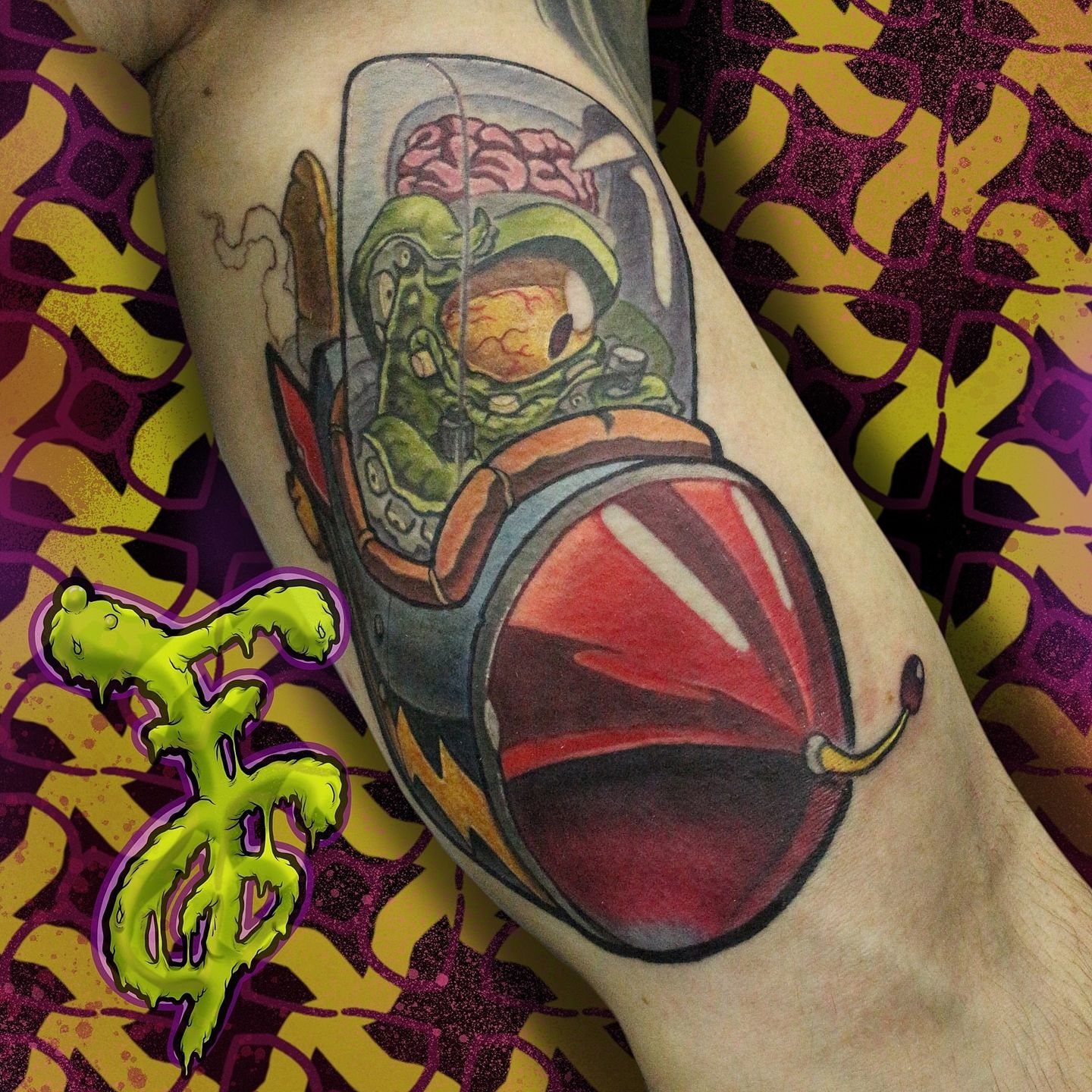 3c5b7512-97e3-4249-ae17-64c135f337a3