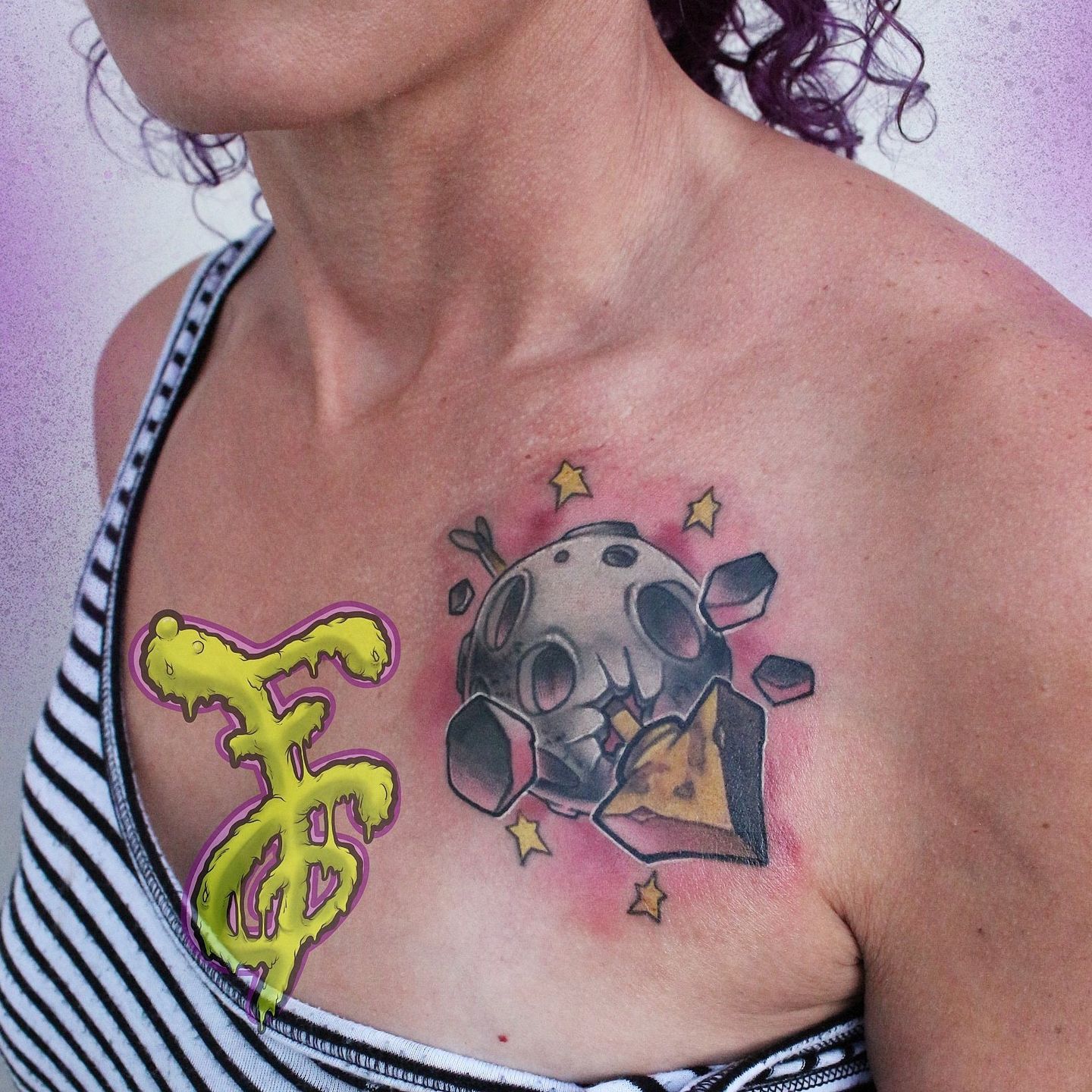 7f8b9eb7-cb5a-4a71-9466-8e77f81bb705