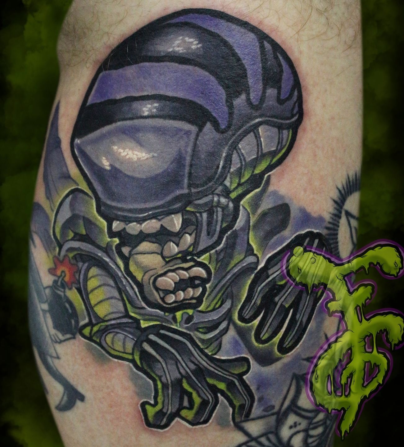 6b56ff8e-6f1b-4d4f-8972-a00c5654b47a