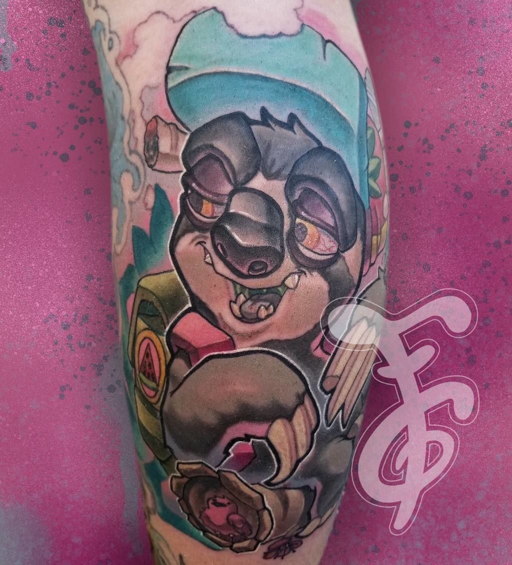 0691d15b-ca03-4977-b94e-60b5e5ebeaa2