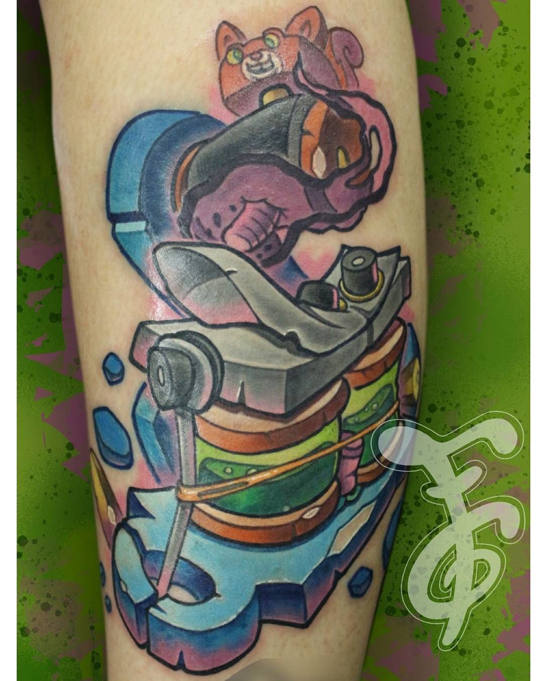 53f42e8a-f322-465e-9afd-1bf2e9037626