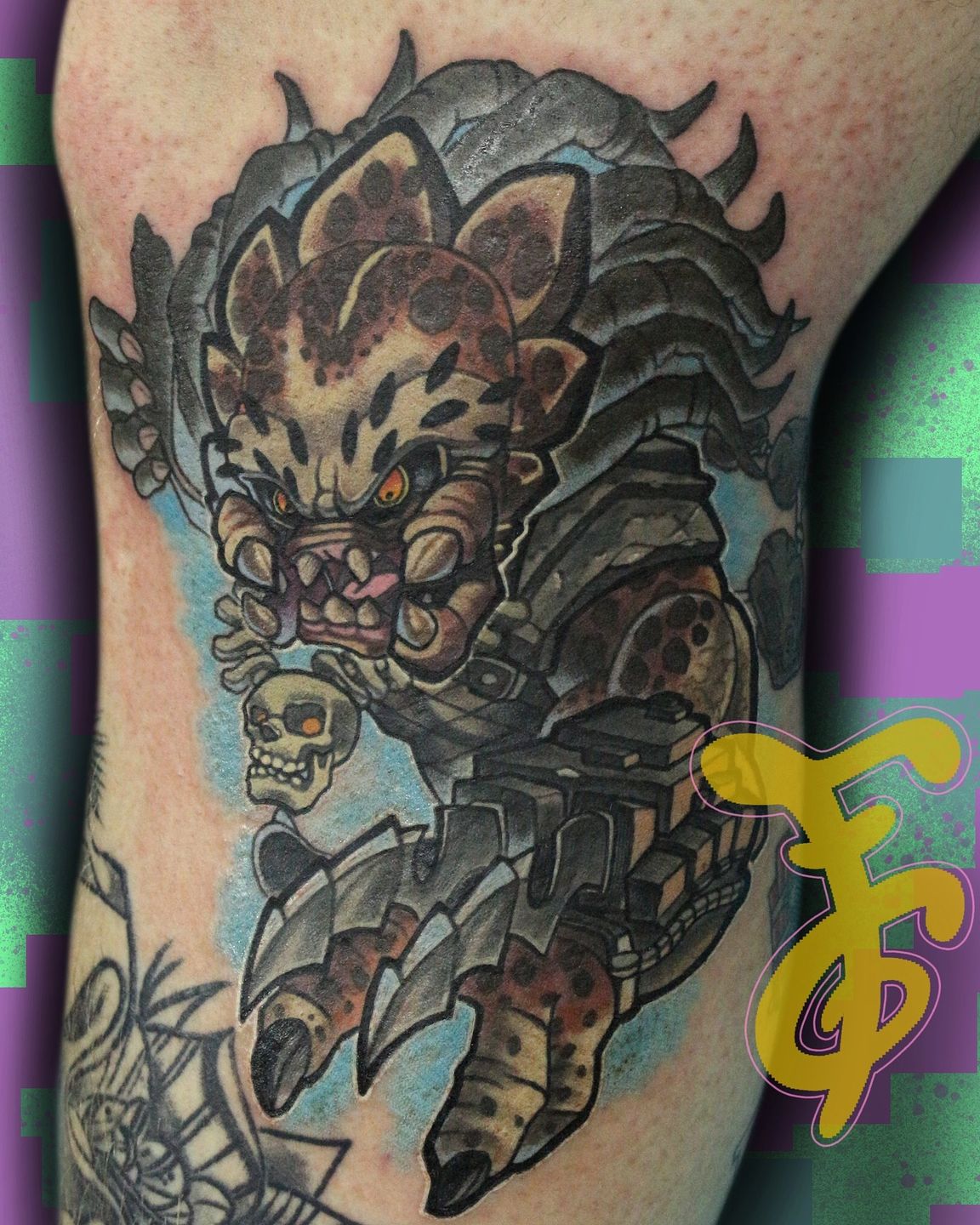 Cacc5766-dcaf-4422-a231-f6240ac7aaec