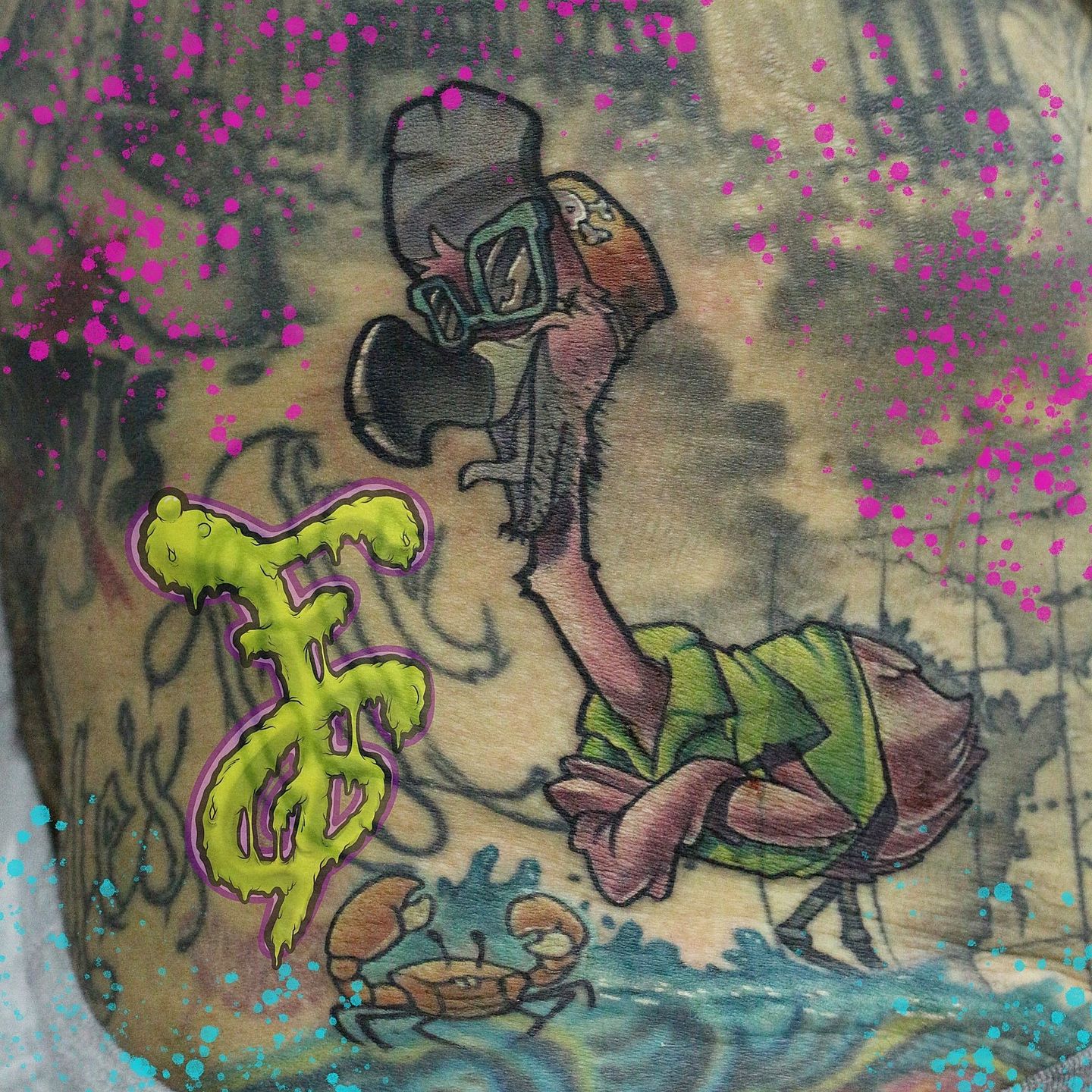 778660fd-ab1f-4719-9f1f-8eff23b464e9