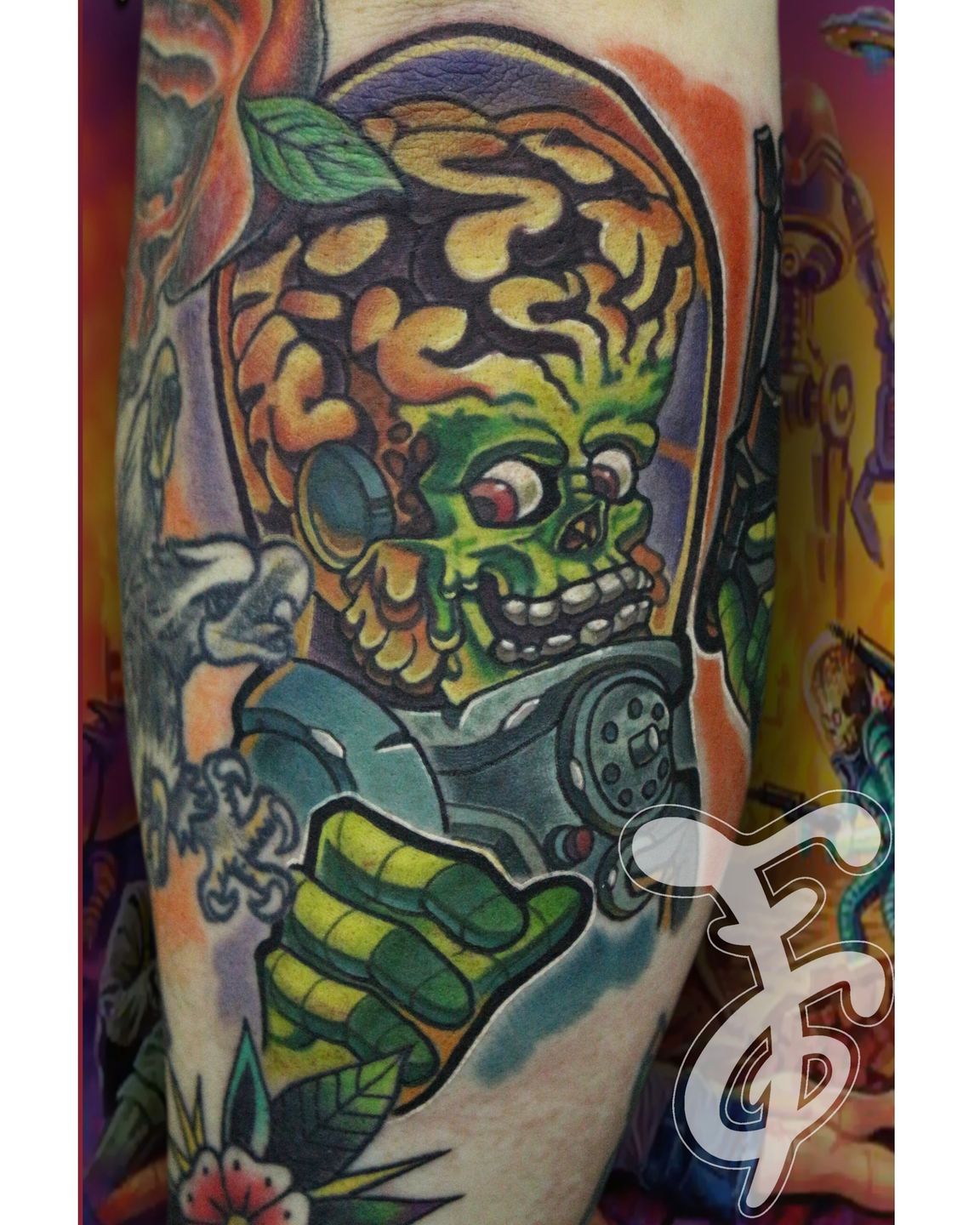 A6fcf45a-e250-48b8-ab2c-354be7f8e5ed