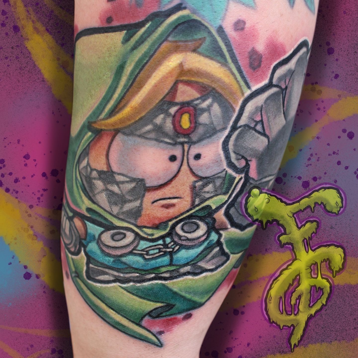 899fe238-dcca-4ef3-b724-136bfa14725e