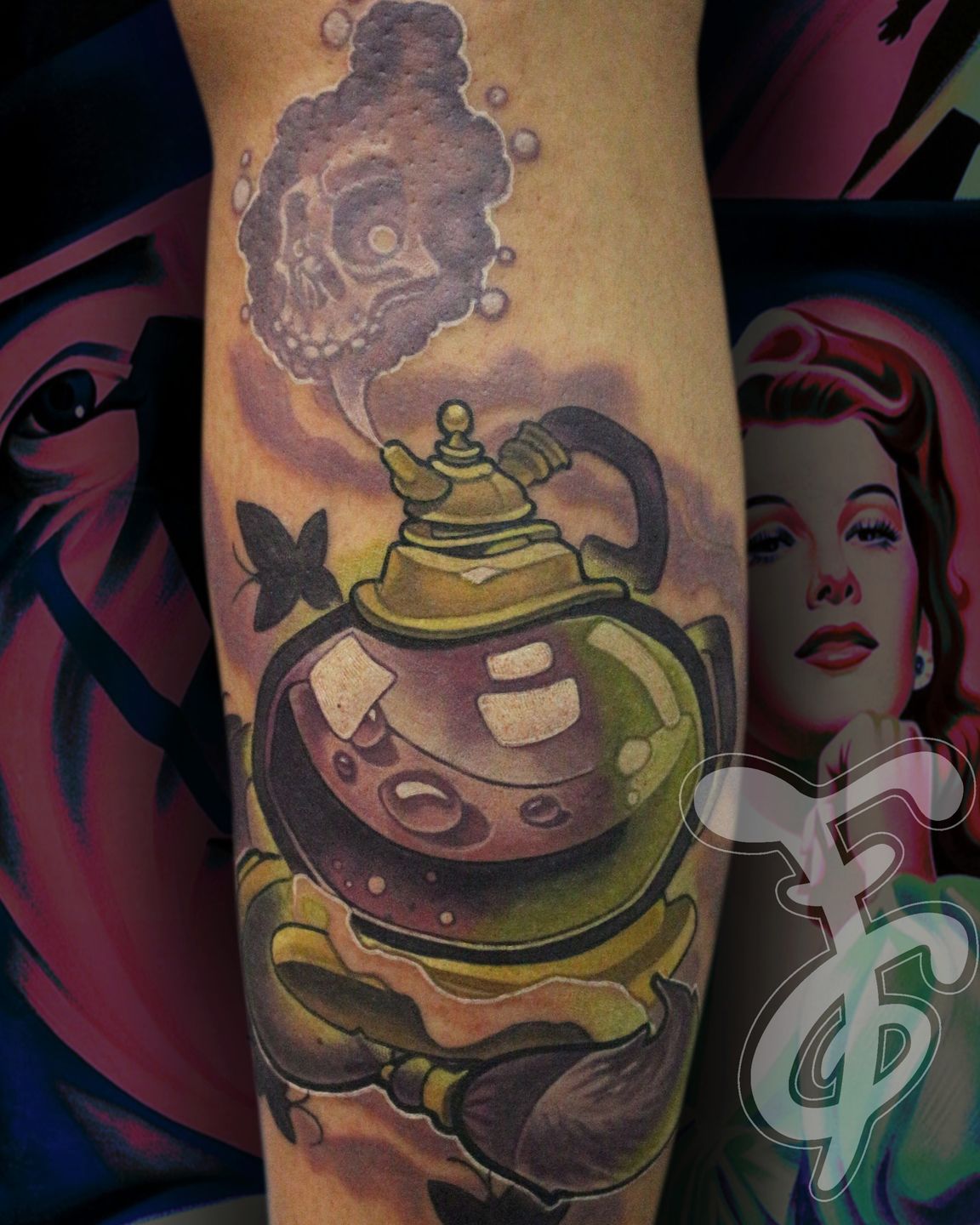 6c3bb2c6-87bf-40f7-b2f9-0a66d021e51b