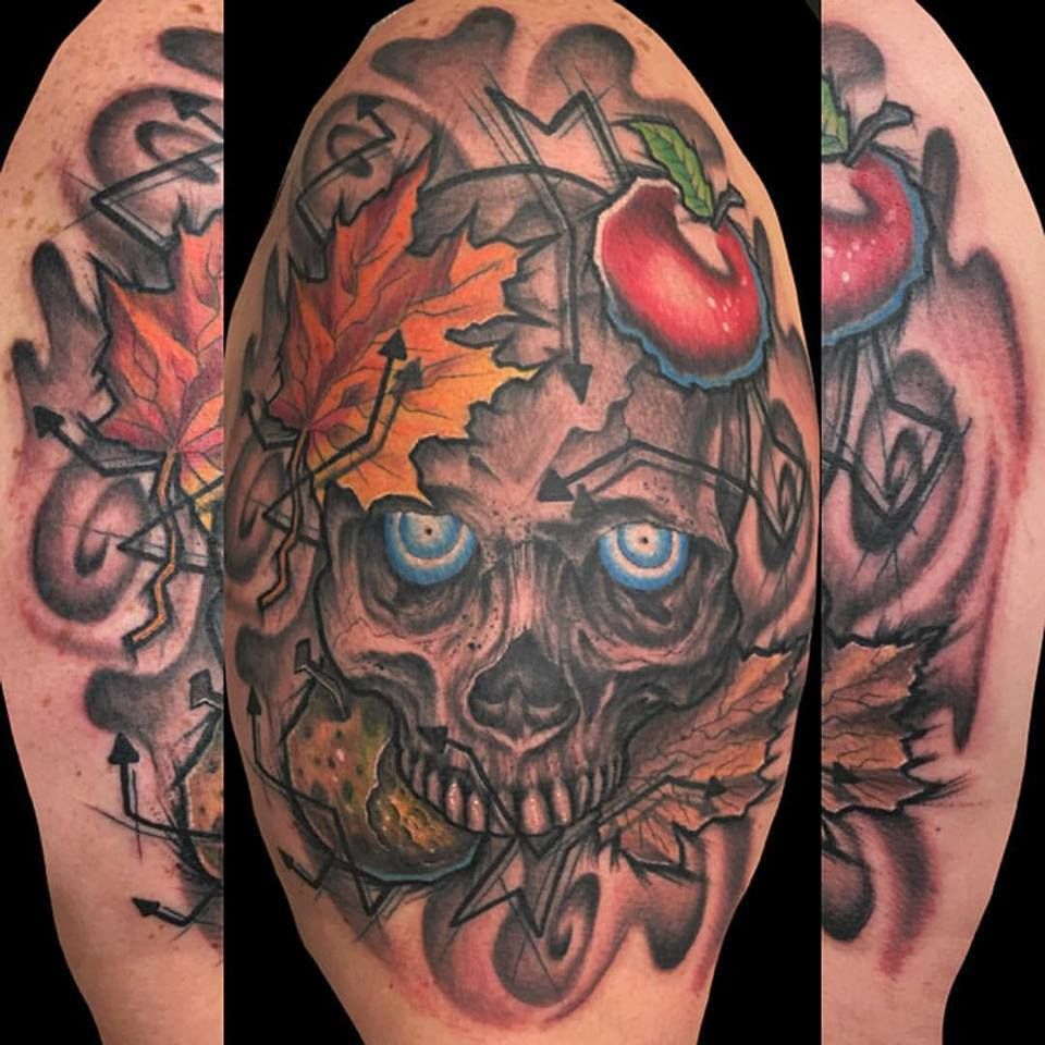 13177201_10208130752139795_5991928961168280158_n