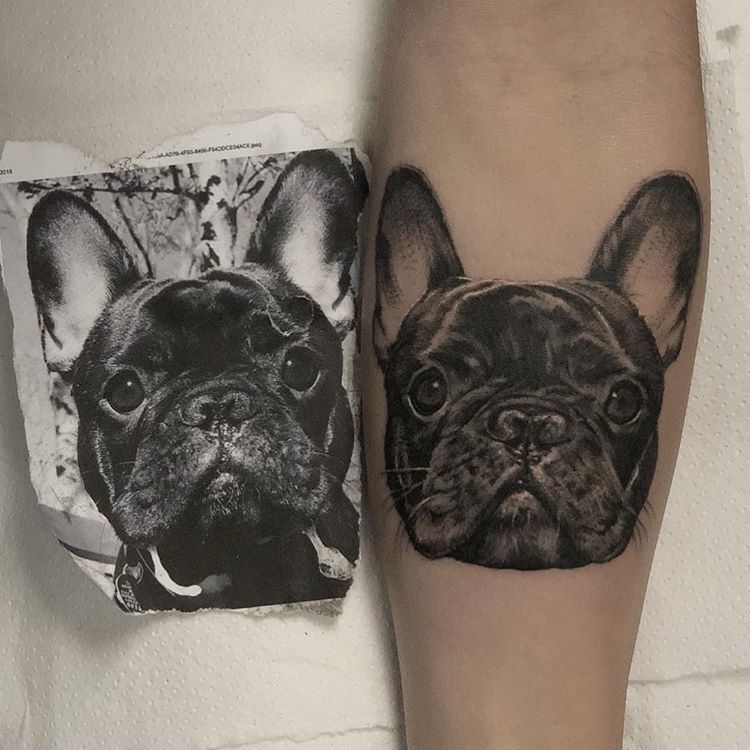 B985e351-524e-450a-9f6d-dc8a70350b04