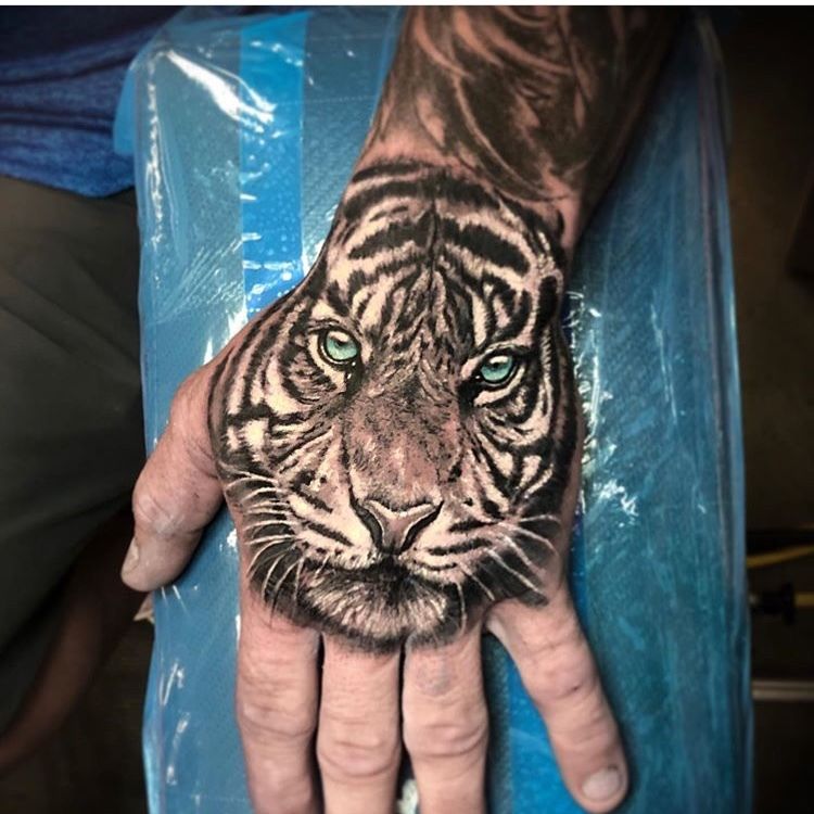 84259745-a7bd-4030-a208-a4cf07514468