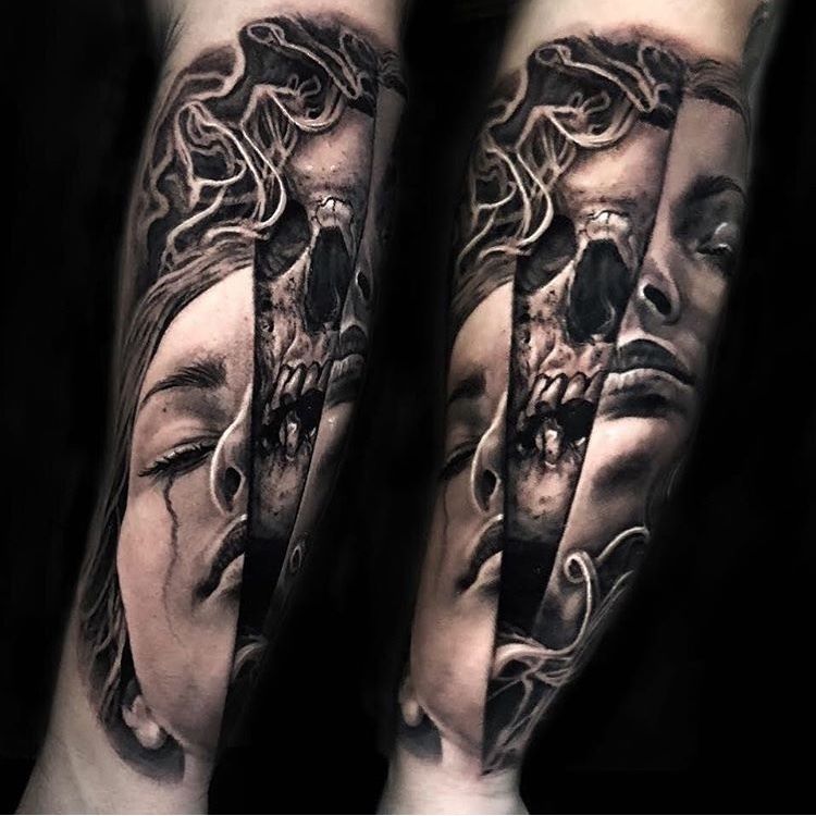 A15aebe0-9fda-4c72-9b06-ff8ef867baa7