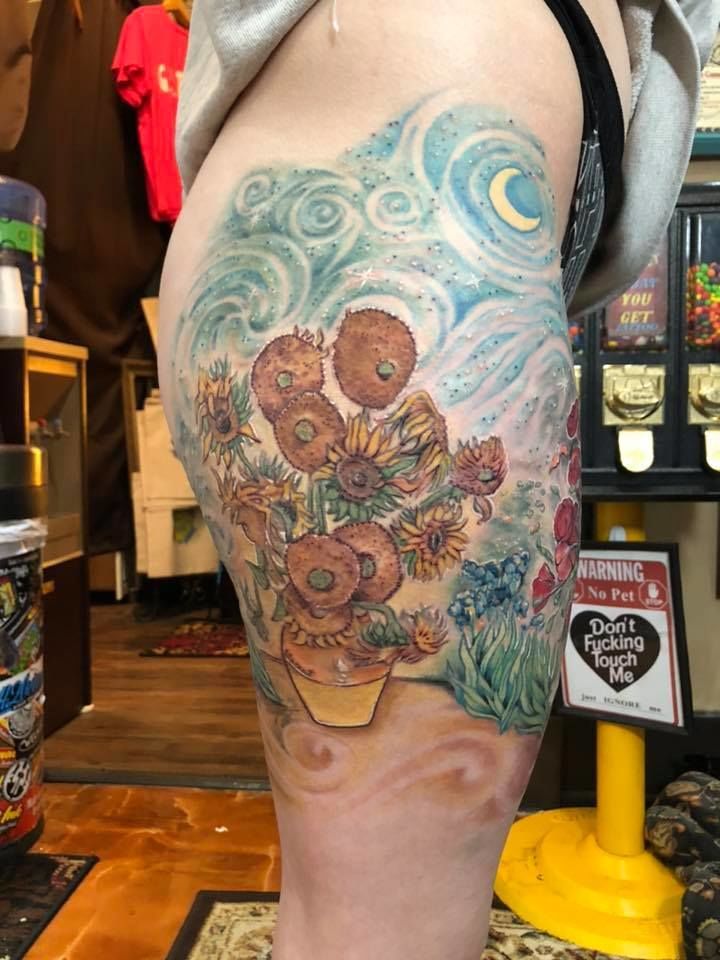 67246823_2795903343767403_1438723708112863232_n