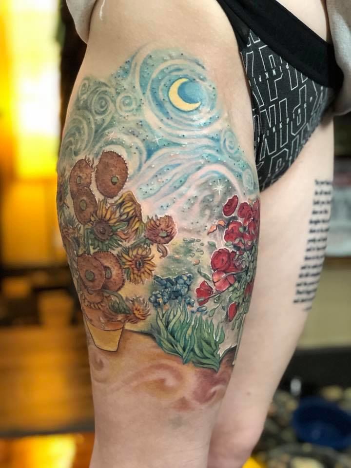 67682932_2795903167100754_7277998967005118464_n