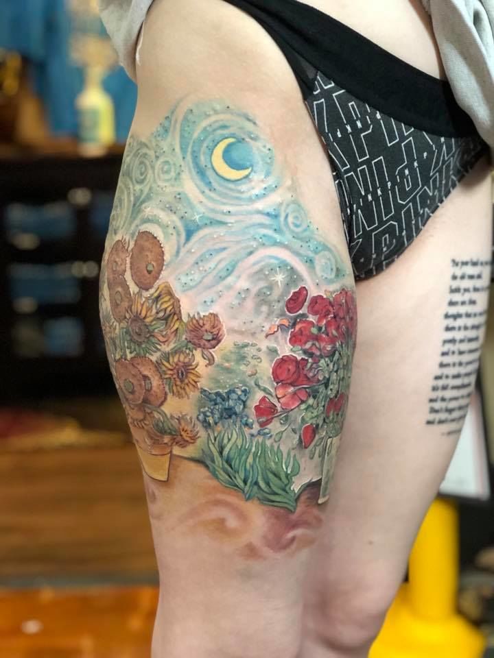 67336368_2795903233767414_7456632120044158976_n