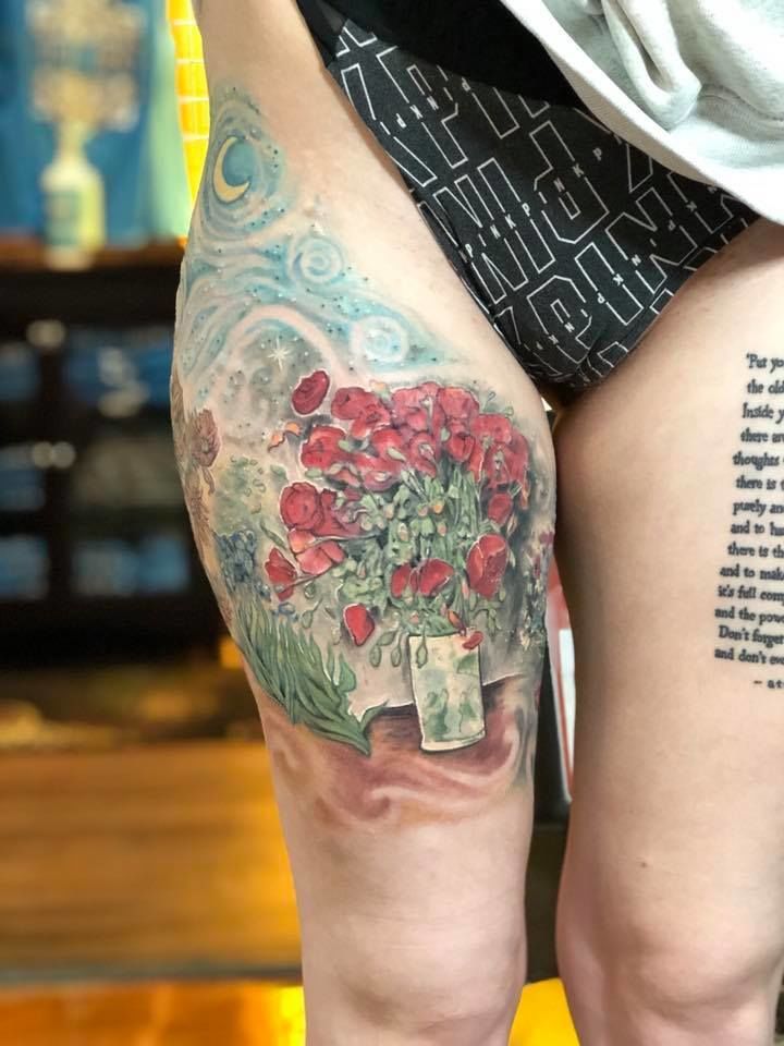 67076936_2795903107100760_9132137843336937472_n