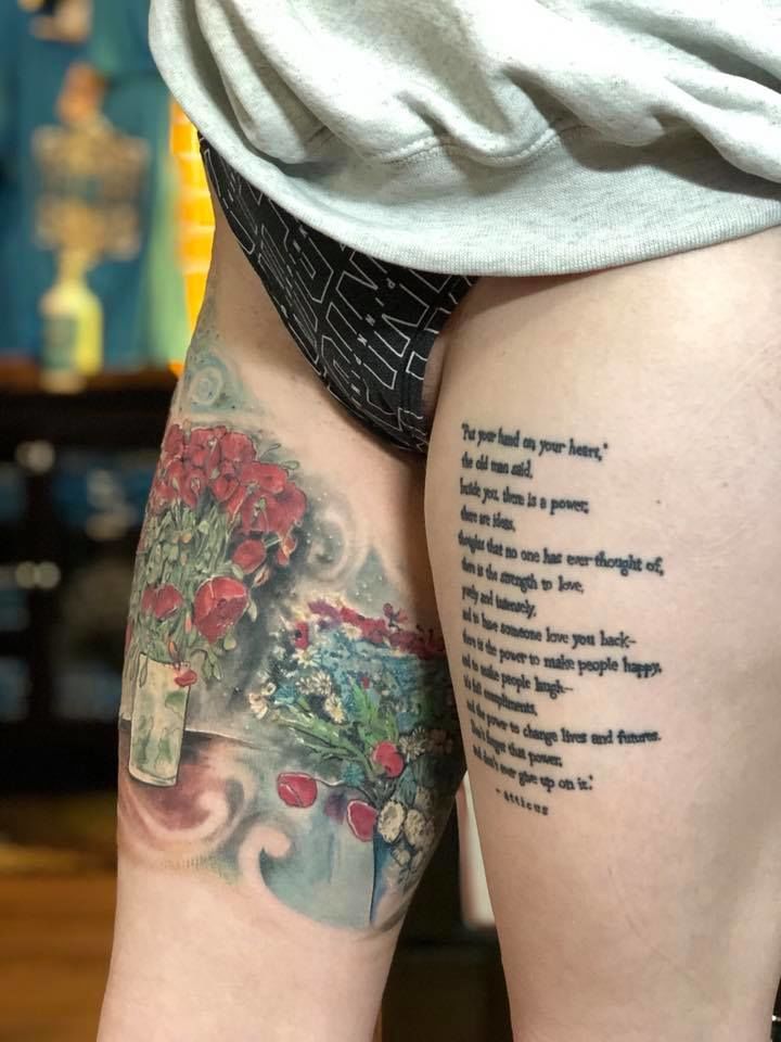 67402602_2795903053767432_5975664586781622272_n