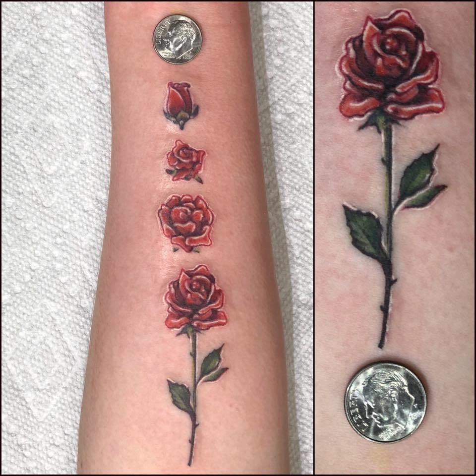 54434674_2582552245102515_3220609453430669312_n