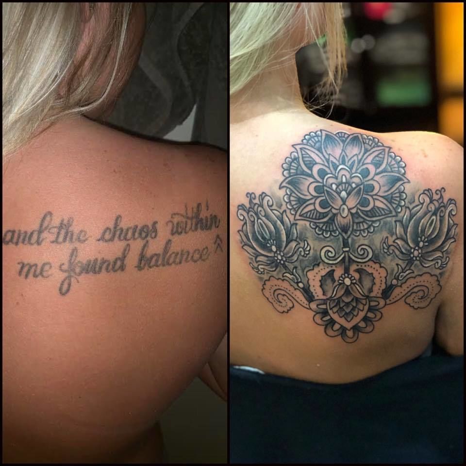 55937463_2592033970821009_4394072420814684160_n