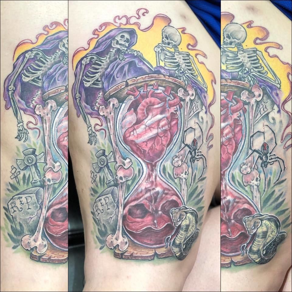 64938632_2736363226388082_7853630932354334720_n