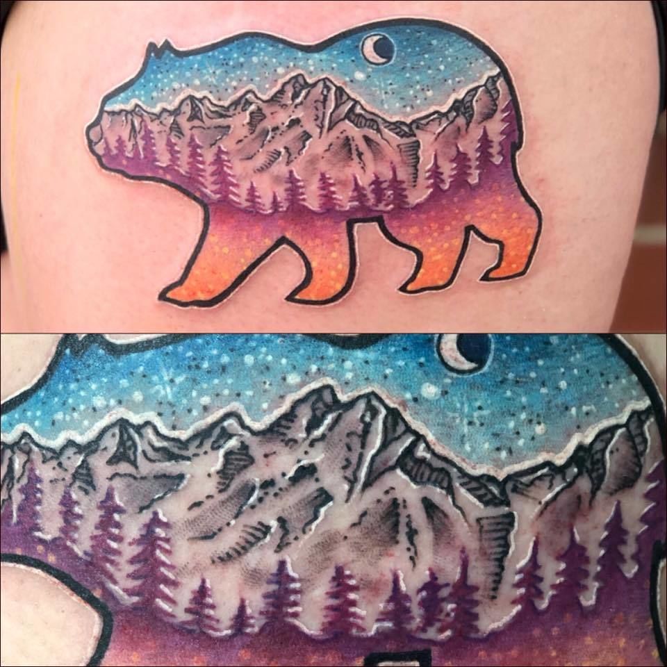 67099108_2799369493420788_8221714508704382976_n