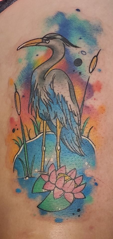 70331280_383848679215757_8343176879619964928_n